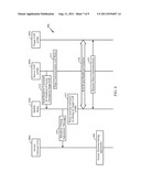 Systems and Methods of Mobile Relay Mobility in Asynchronous Networks diagram and image