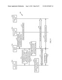 Systems and Methods of Mobile Relay Mobility in Asynchronous Networks diagram and image