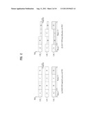 MOBILE STATION APPARATUS AND METHOD FOR TRANSMITTING SIGNALS IN WIRELESS     COMMUNICATION SYSTEM diagram and image