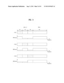 MOBILE STATION APPARATUS AND METHOD FOR TRANSMITTING SIGNALS IN WIRELESS     COMMUNICATION SYSTEM diagram and image