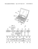 Controlling and Calibrating Wireless Range diagram and image