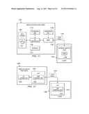 Controlling and Calibrating Wireless Range diagram and image