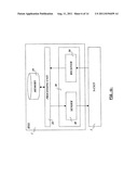 REGISTRATION OF PRIVATE USER IDENTITIES AND CONTACT ADDRESSES IN AN IMS     NETWORK diagram and image