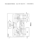 REGISTRATION OF PRIVATE USER IDENTITIES AND CONTACT ADDRESSES IN AN IMS     NETWORK diagram and image