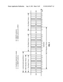 RESOURCE SPECIFICATION FOR BROADCAST/MULTICAST SERVICES diagram and image