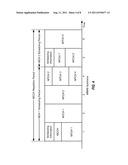 RESOURCE SPECIFICATION FOR BROADCAST/MULTICAST SERVICES diagram and image