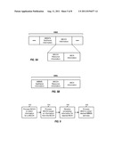 RESOURCE SPECIFICATION FOR BROADCAST/MULTICAST SERVICES diagram and image