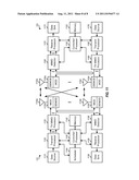 RESOURCE SPECIFICATION FOR BROADCAST/MULTICAST SERVICES diagram and image