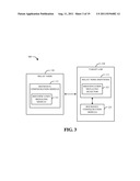 METHOD AND APPARATUS FOR RELAY BACKHAUL DESIGN IN A WIRELESS COMMUNICATION     SYSTEM diagram and image