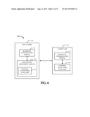 METHOD AND APPARATUS FOR RELAY BACKHAUL DESIGN IN A WIRELESS COMMUNICATION     SYSTEM diagram and image