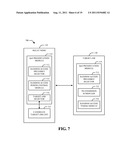 METHOD AND APPARATUS FOR RELAY BACKHAUL DESIGN IN A WIRELESS COMMUNICATION     SYSTEM diagram and image