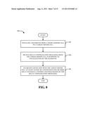 METHOD AND APPARATUS FOR RELAY BACKHAUL DESIGN IN A WIRELESS COMMUNICATION     SYSTEM diagram and image