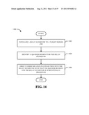 METHOD AND APPARATUS FOR RELAY BACKHAUL DESIGN IN A WIRELESS COMMUNICATION     SYSTEM diagram and image