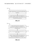 METHOD AND APPARATUS FOR RELAY BACKHAUL DESIGN IN A WIRELESS COMMUNICATION     SYSTEM diagram and image