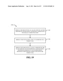 METHOD AND APPARATUS FOR RELAY BACKHAUL DESIGN IN A WIRELESS COMMUNICATION     SYSTEM diagram and image