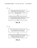 METHOD AND APPARATUS FOR RELAY BACKHAUL DESIGN IN A WIRELESS COMMUNICATION     SYSTEM diagram and image