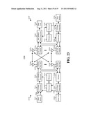 METHOD AND APPARATUS FOR RELAY BACKHAUL DESIGN IN A WIRELESS COMMUNICATION     SYSTEM diagram and image