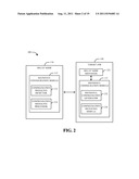 METHOD AND APPARATUS FOR RELAY BACKHAUL DESIGN IN A WIRELESS COMMUNICATION     SYSTEM diagram and image