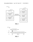 METHOD AND APPARATUS FOR RELAY BACKHAUL DESIGN IN A WIRELESS COMMUNICATION     SYSTEM diagram and image