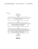 METHOD AND APPARATUS FOR RELAY BACKHAUL DESIGN IN A WIRELESS COMMUNICATION     SYSTEM diagram and image