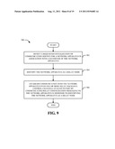 METHOD AND APPARATUS FOR RELAY BACKHAUL DESIGN IN A WIRELESS COMMUNICATION     SYSTEM diagram and image