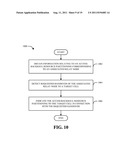 METHOD AND APPARATUS FOR RELAY BACKHAUL DESIGN IN A WIRELESS COMMUNICATION     SYSTEM diagram and image