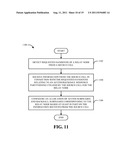 METHOD AND APPARATUS FOR RELAY BACKHAUL DESIGN IN A WIRELESS COMMUNICATION     SYSTEM diagram and image