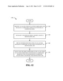 METHOD AND APPARATUS FOR RELAY BACKHAUL DESIGN IN A WIRELESS COMMUNICATION     SYSTEM diagram and image