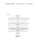 METHOD AND APPARATUS FOR RELAY BACKHAUL DESIGN IN A WIRELESS COMMUNICATION     SYSTEM diagram and image