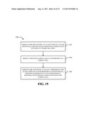 METHOD AND APPARATUS FOR RELAY BACKHAUL DESIGN IN A WIRELESS COMMUNICATION     SYSTEM diagram and image