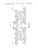 METHOD AND APPARATUS FOR RELAY BACKHAUL DESIGN IN A WIRELESS COMMUNICATION     SYSTEM diagram and image