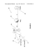 METHOD OF PROCESSING A 2G CALL, DEVICE AND COMPUTER PROGRAM diagram and image