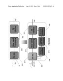 METHOD OF PROCESSING A 2G CALL, DEVICE AND COMPUTER PROGRAM diagram and image