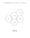 Service Discovery Mechanism in Broadcast Telecommunication Network diagram and image