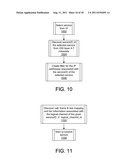 Service Discovery Mechanism in Broadcast Telecommunication Network diagram and image