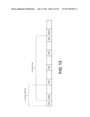 Service Discovery Mechanism in Broadcast Telecommunication Network diagram and image