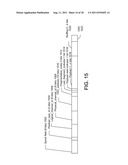 Service Discovery Mechanism in Broadcast Telecommunication Network diagram and image