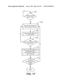 Service Discovery Mechanism in Broadcast Telecommunication Network diagram and image