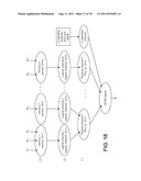 Service Discovery Mechanism in Broadcast Telecommunication Network diagram and image