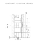 METHOD AND APPARATUS OF REQUESTING CHANNEL ACCESS IN WIRELESS LOCAL AREA     NETWORK diagram and image