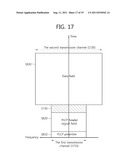 METHOD AND APPARATUS OF REQUESTING CHANNEL ACCESS IN WIRELESS LOCAL AREA     NETWORK diagram and image