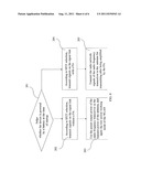 ROUTING DEVICE AND SIGNAL TRANSMITTING METHOD FOR WIRELESS LOCAL AREA     NETWORK diagram and image