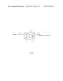 Method and System for Improved Communication Network Setup Utilizing     Extended Terminals diagram and image