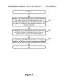 SYSTEMS AND METHODS FOR IMPLEMENTING CALL PICK UP USING GRUU AN IMS     NETWORK diagram and image