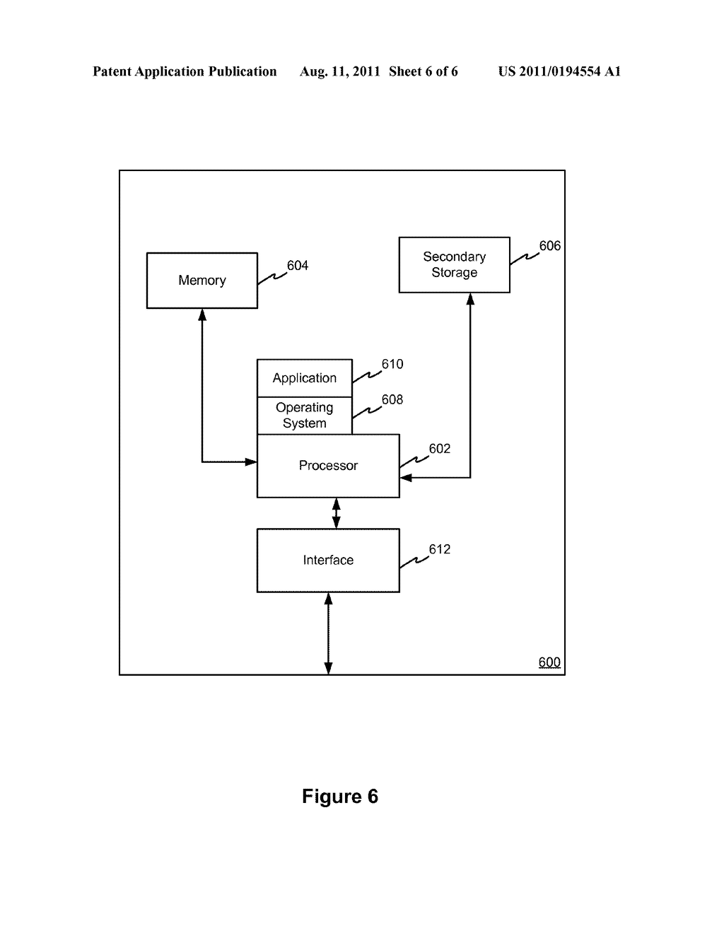 SYSTEMS AND METHODS FOR IMPLEMENTING CALL PICK UP USING GRUU AN IMS     NETWORK - diagram, schematic, and image 07