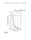 FIBER LASER PROCESSING APPARATUS diagram and image