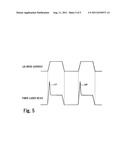 FIBER LASER PROCESSING APPARATUS diagram and image