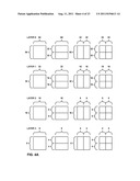 VIDEO CODING WITH LARGE MACROBLOCKS diagram and image