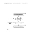 VIDEO CODING WITH LARGE MACROBLOCKS diagram and image