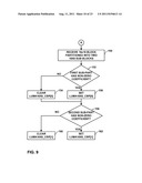 VIDEO CODING WITH LARGE MACROBLOCKS diagram and image